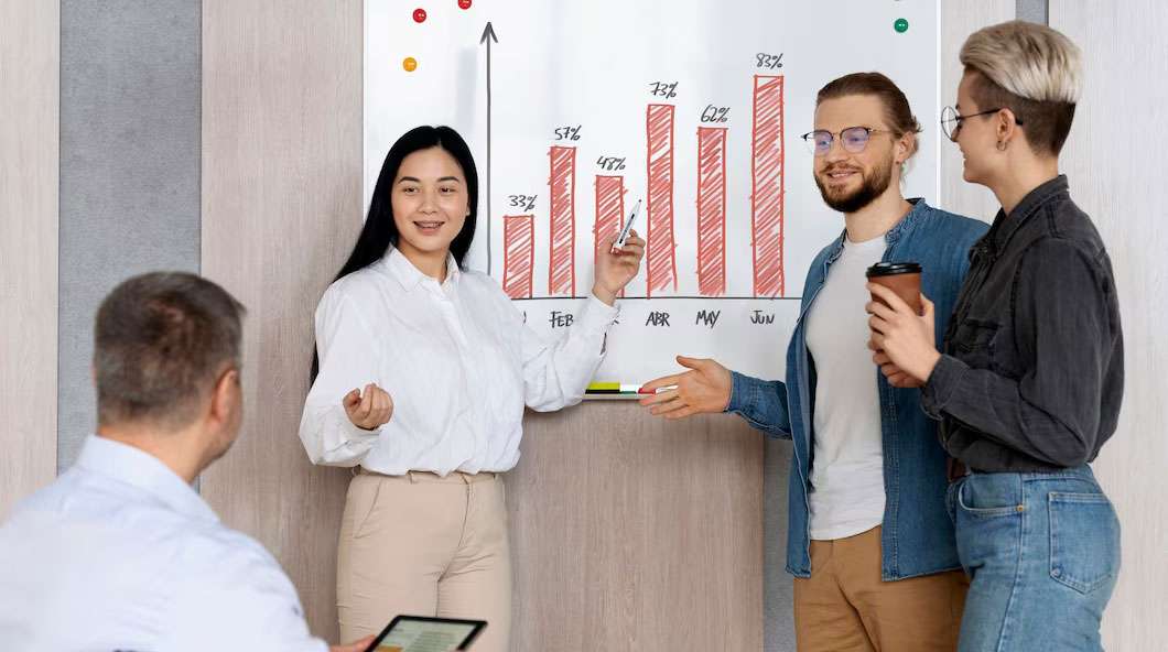 Business-Growth-Services-3