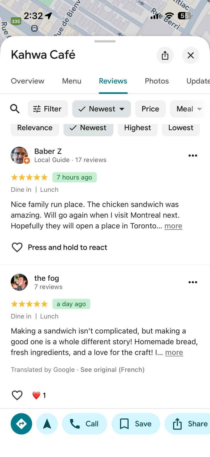 google-map-page-3